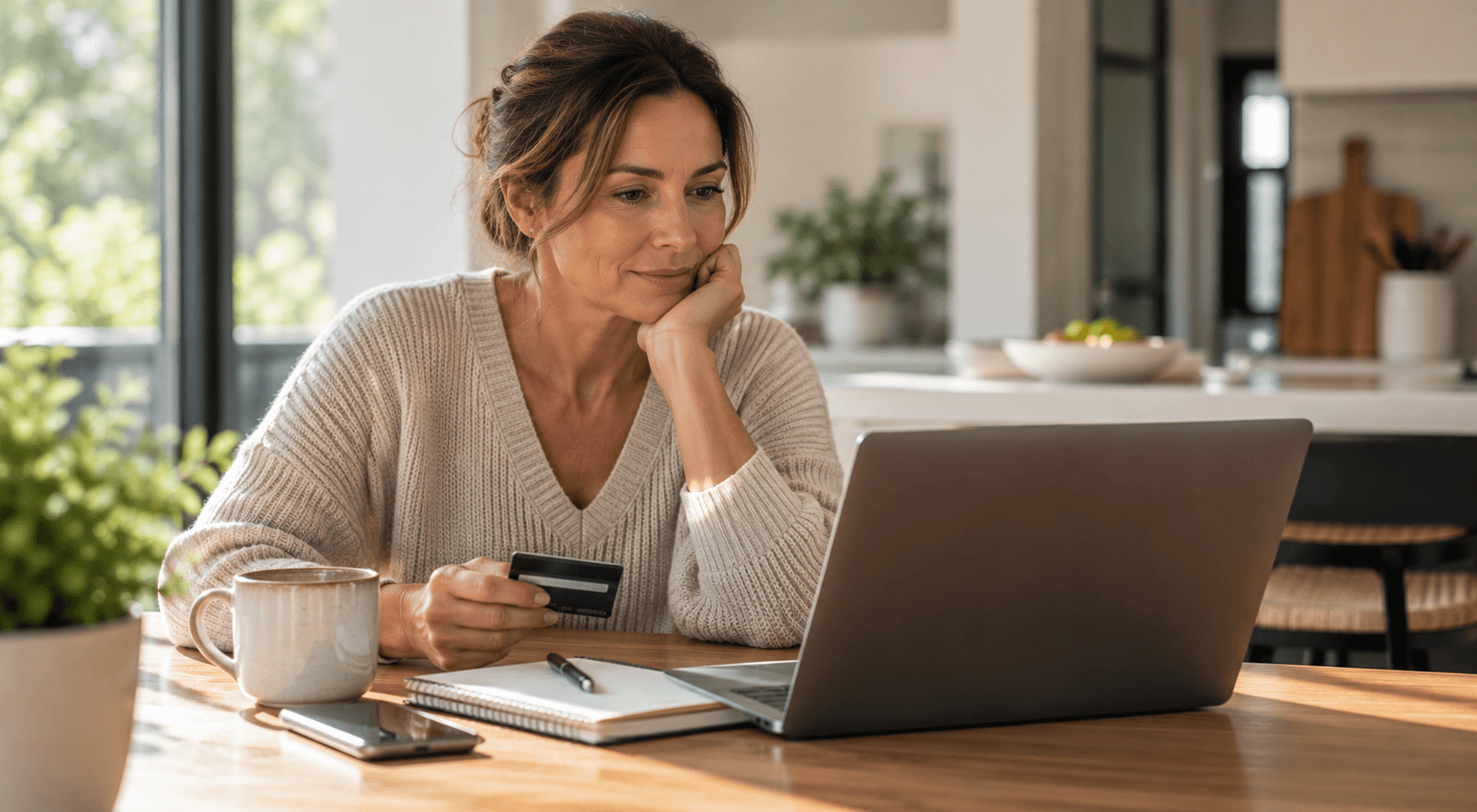 Affordable Online GLP-1 Weight Loss Cost Guide